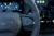 Lynk & Co-01