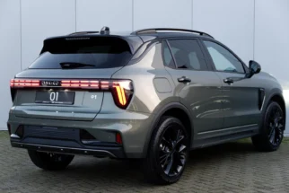 Lynk & Co-01