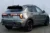 Lynk & Co-01