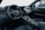 Lynk & Co-01