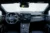 Lynk & Co-01