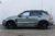 Lynk & Co-01