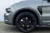 Lynk & Co-01