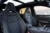 Lynk & Co-01