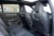 Lynk & Co-01