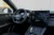 Lynk & Co-01