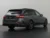 Mercedes-Benz-C-klasse