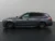 Mercedes-Benz-C-klasse