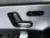 Mercedes-Benz-A-klasse