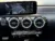 Mercedes-Benz-A-klasse