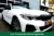 BMW-3-serie