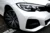 BMW-3-serie