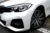 BMW-3-serie
