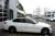 BMW-3-serie