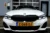 BMW-3-serie