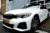 BMW-3-serie