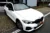 BMW-3-serie