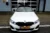 BMW-3-serie