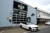 BMW-3-serie