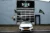 BMW-3-serie