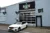 BMW-3-serie