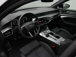 Audi-A6