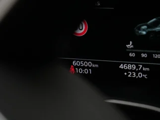 Audi-A6