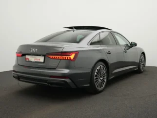 Audi-A6