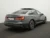 Audi-A6