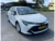 Toyota-Corolla