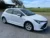 Toyota-Corolla
