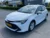 Toyota-Corolla
