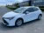 Toyota-Corolla