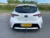 Toyota-Corolla