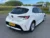 Toyota-Corolla