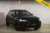 Volvo-XC60