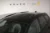 Volvo-XC60