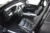 Volvo-XC60