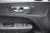 Volvo-XC60
