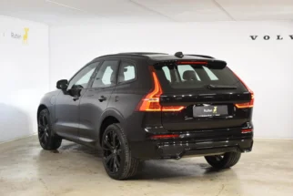 Volvo-XC60