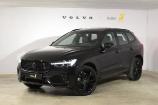 Volvo-XC60