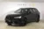 Volvo-XC60