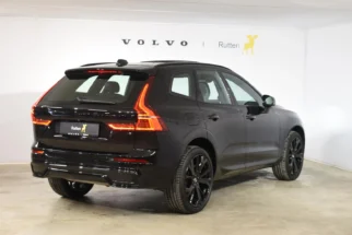 Volvo-XC60