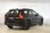 Volvo-XC60