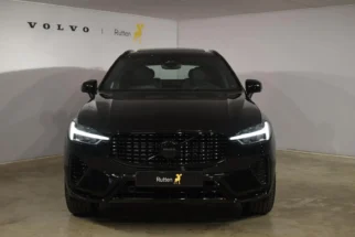 Volvo-XC60