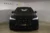 Volvo-XC60