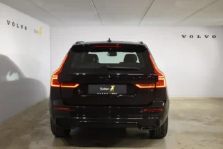 Volvo-XC60