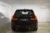 Volvo-XC60