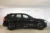 Volvo-XC60