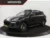 Porsche-Cayenne